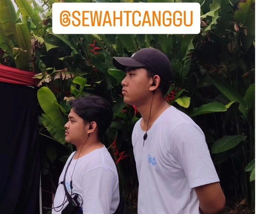 sewahtcanggu_PLN-marketing-summit